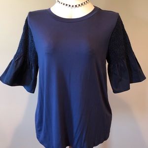 SUGAR+LIPS FANCY TEE